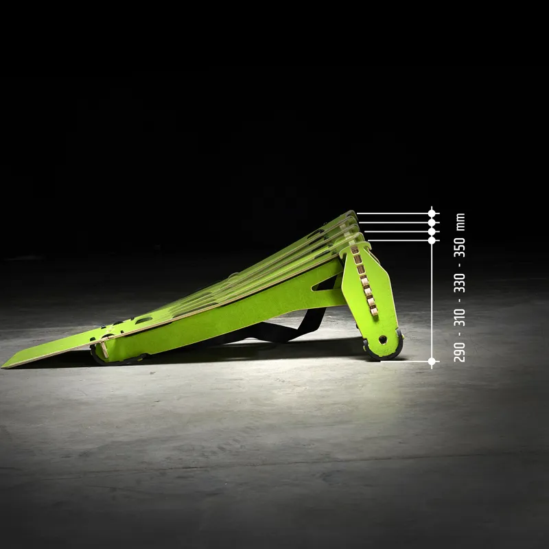 MTB Hopper Intro Ramp-1