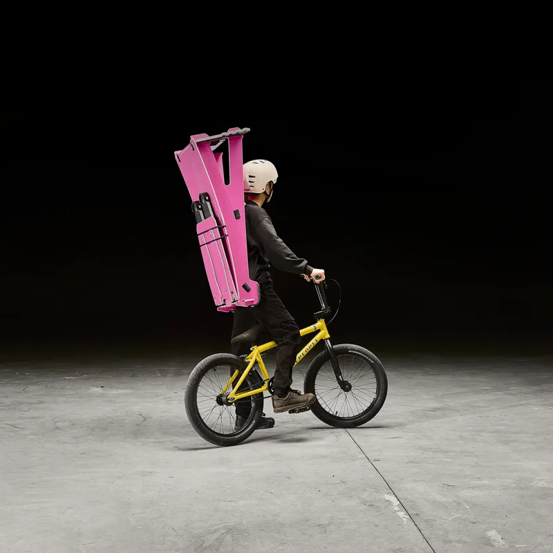 MTB Hopper STREET Ramp-2