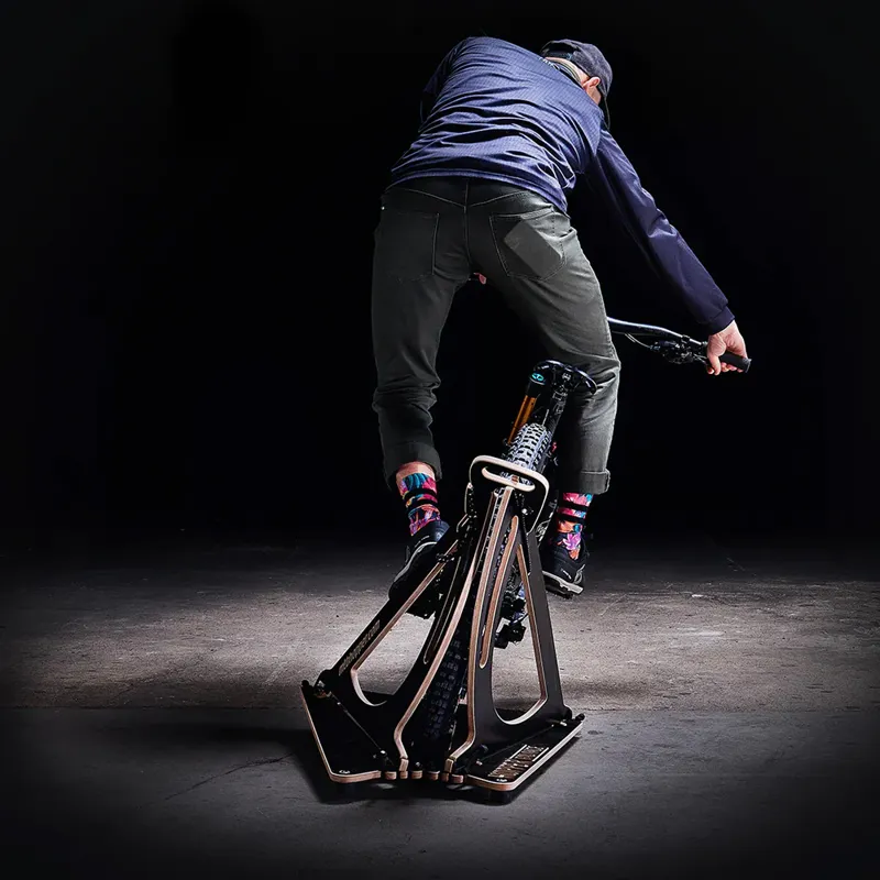 MTB Hopper Balance-3