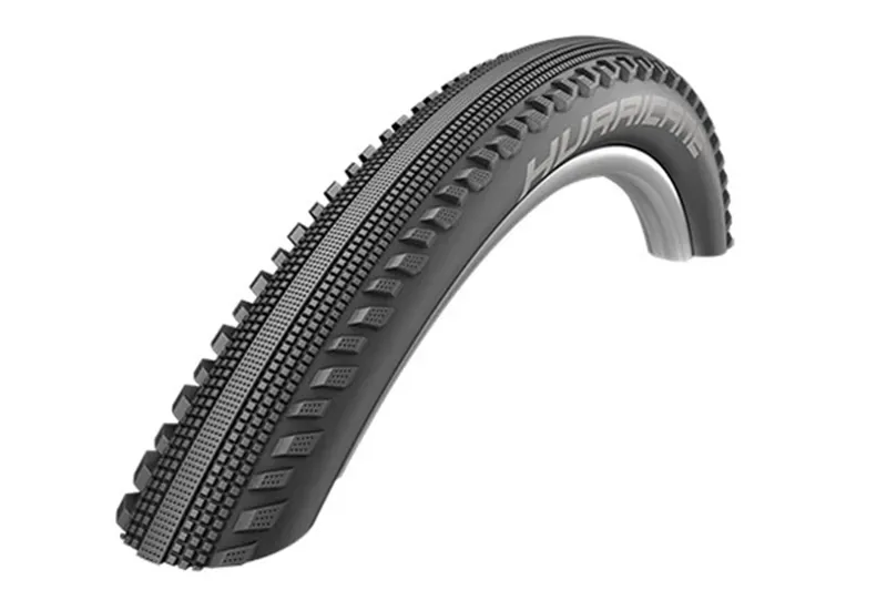 Schwalbe Hurricane Perf 27.5x2. 00 27.5x2.00