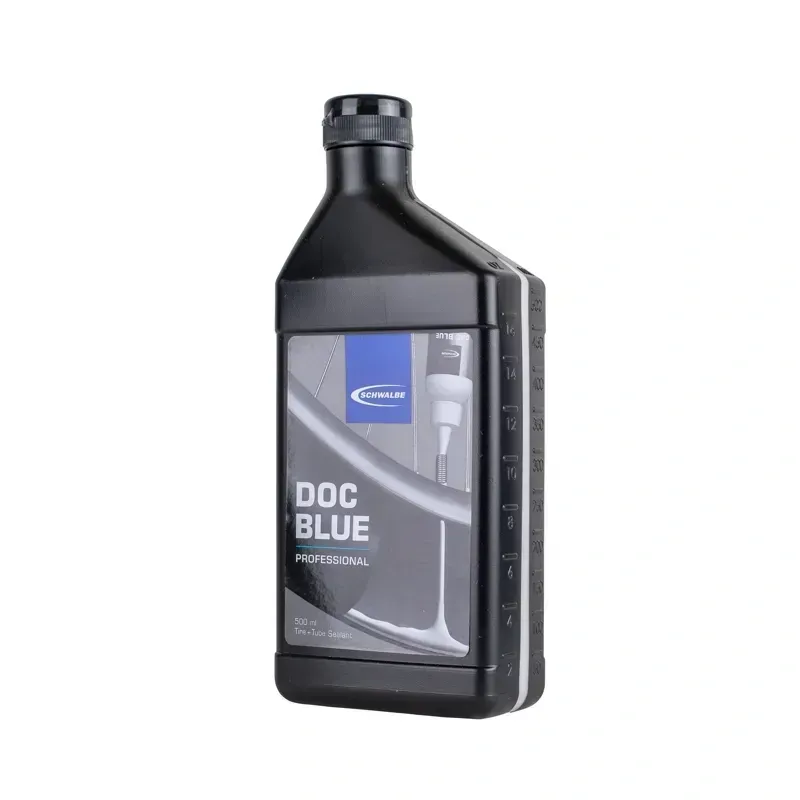 Doc Professional Blue-1