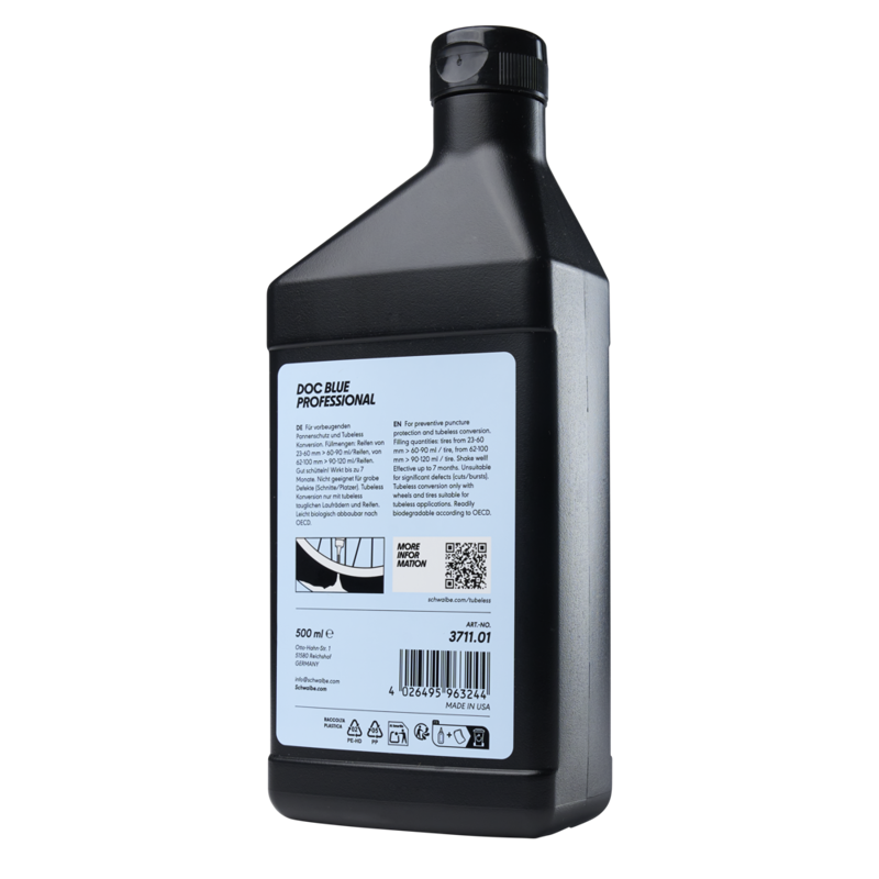 Doc Professional Blue-2