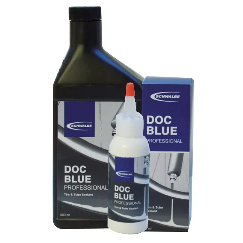 Doc Professional Blue-5