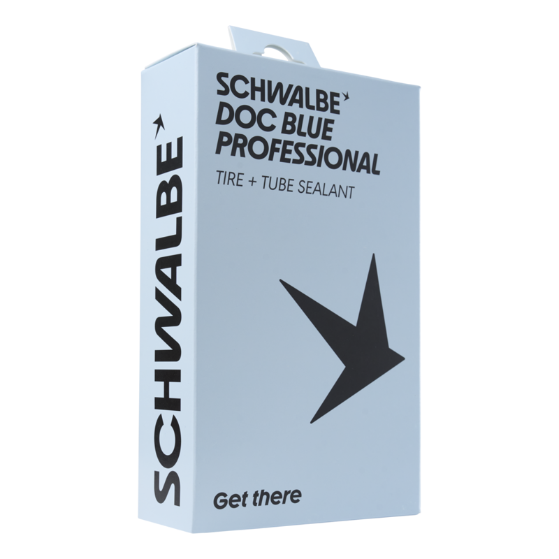 Doc Professional Blue-3