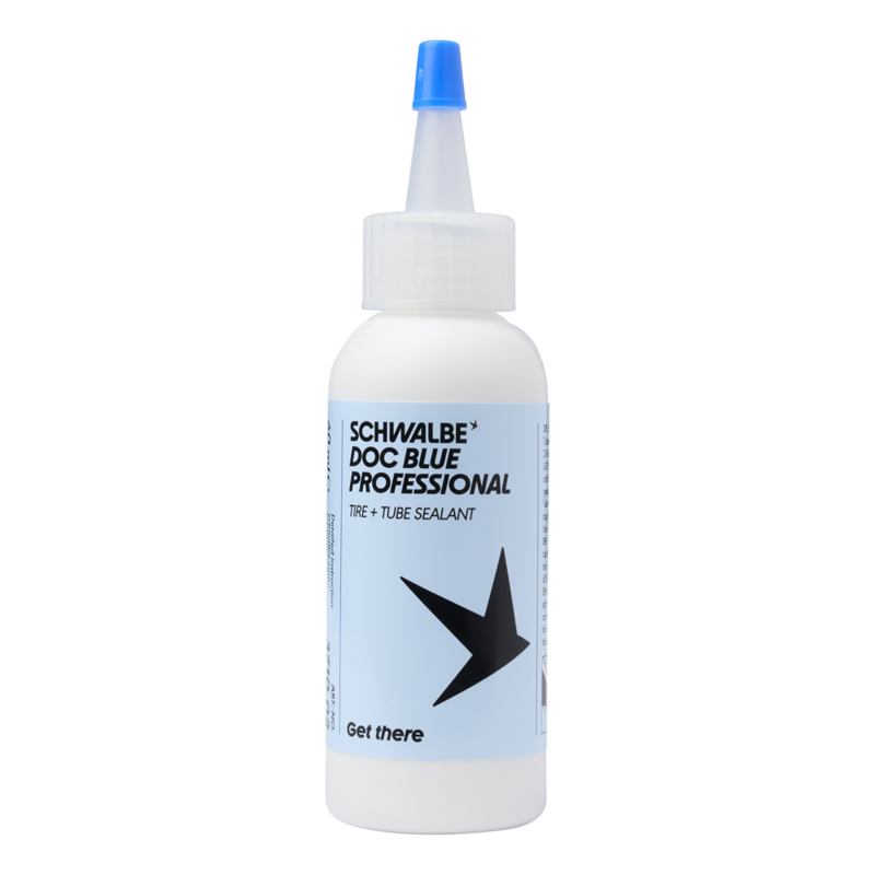 Doc Professional Blue-4