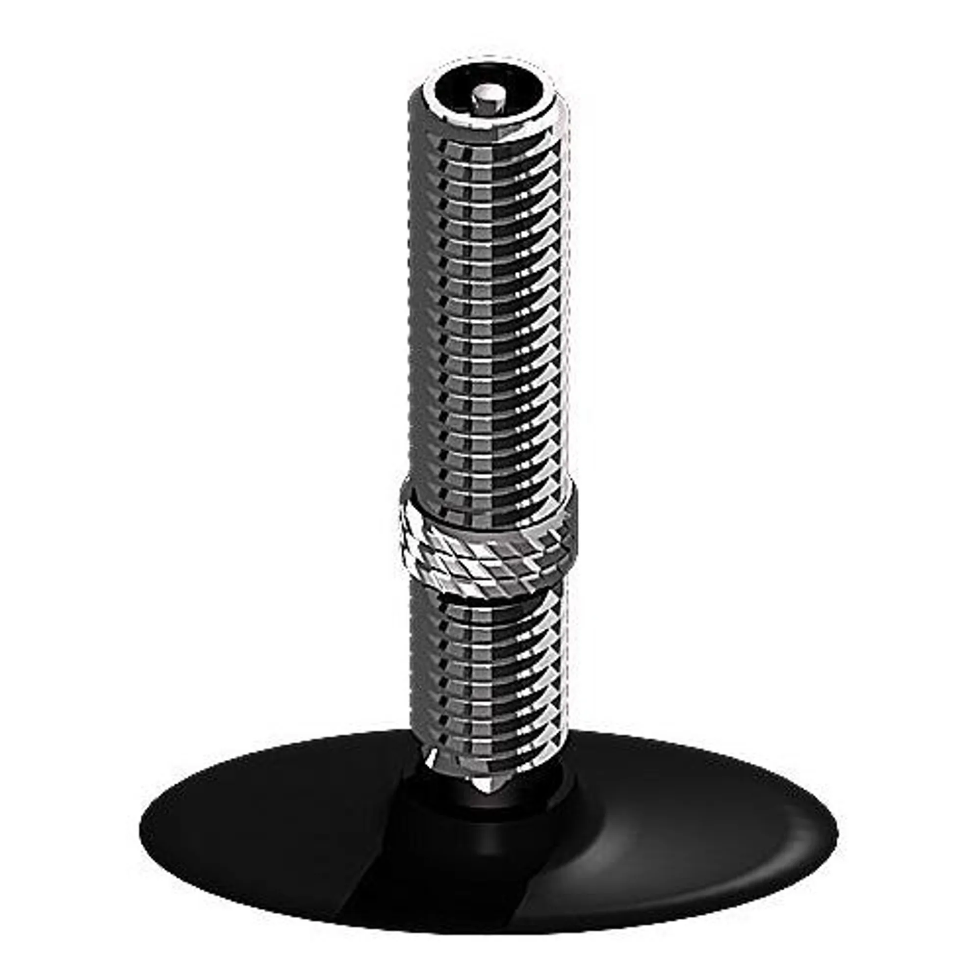 Schwalbe Schrader Valve Inner Tube AV19F - Main Image