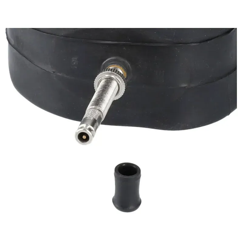 Schwalbe SCV13 Clik Valve 40mm 26x1.50-26x2.40-inch Schrader Tube-3