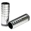 Tioga MX Comp Pegs 38x110mm in Silver