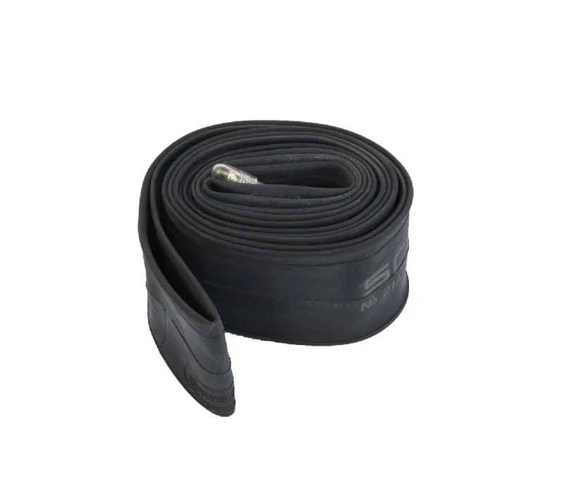 Schwalbe Inner Tube - SV7 20-inch 40/62-406 40mm