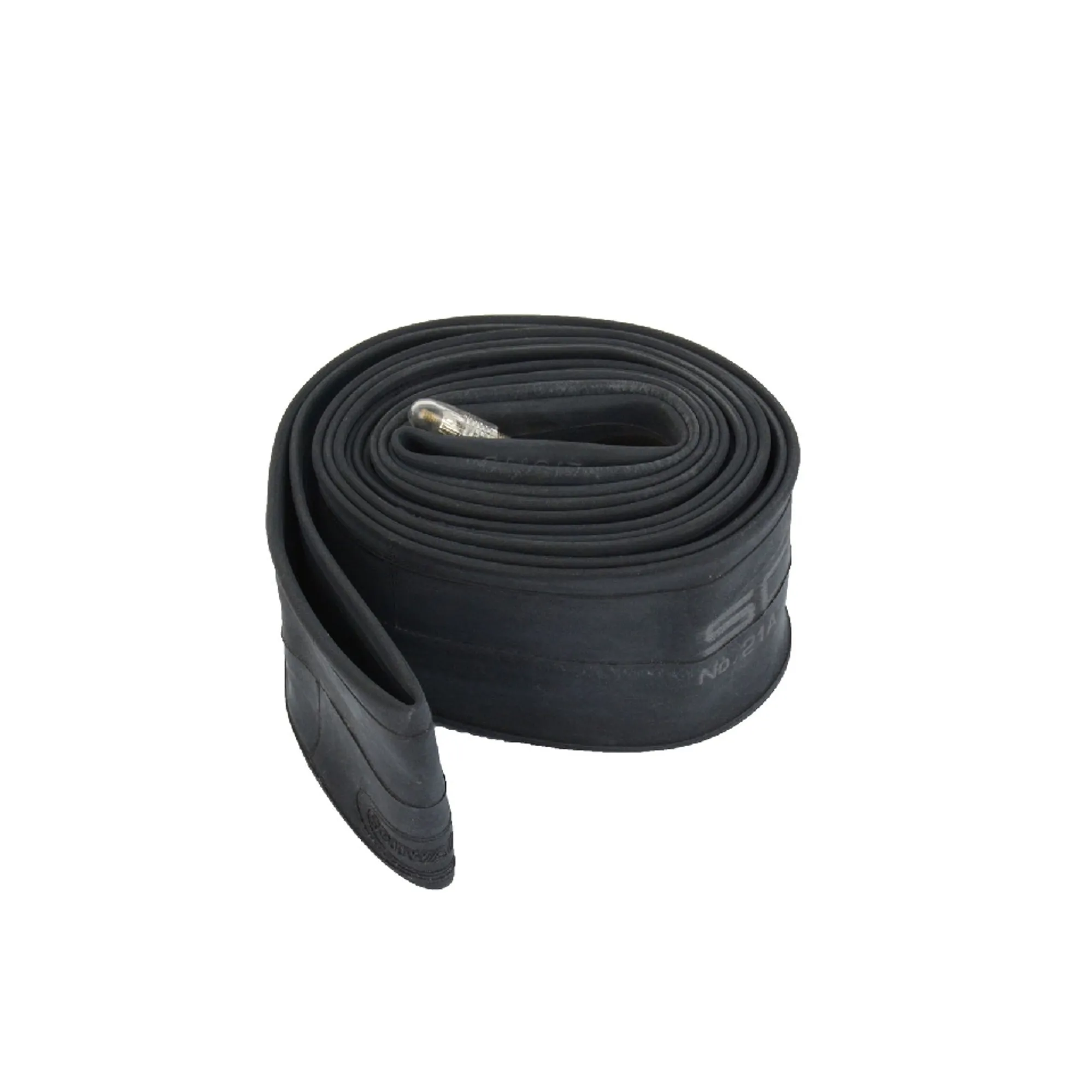 Schwalbe Inner Tube SV7 20 inch 40 62 406 40mm