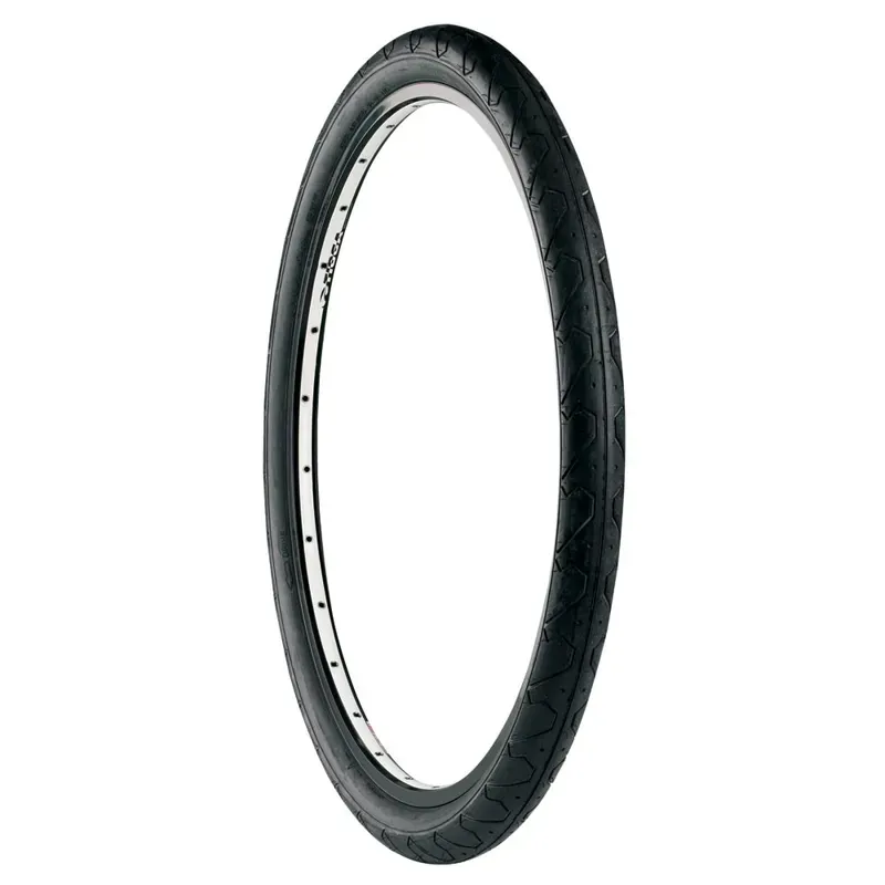 City Slicker 700c Black 700x32c