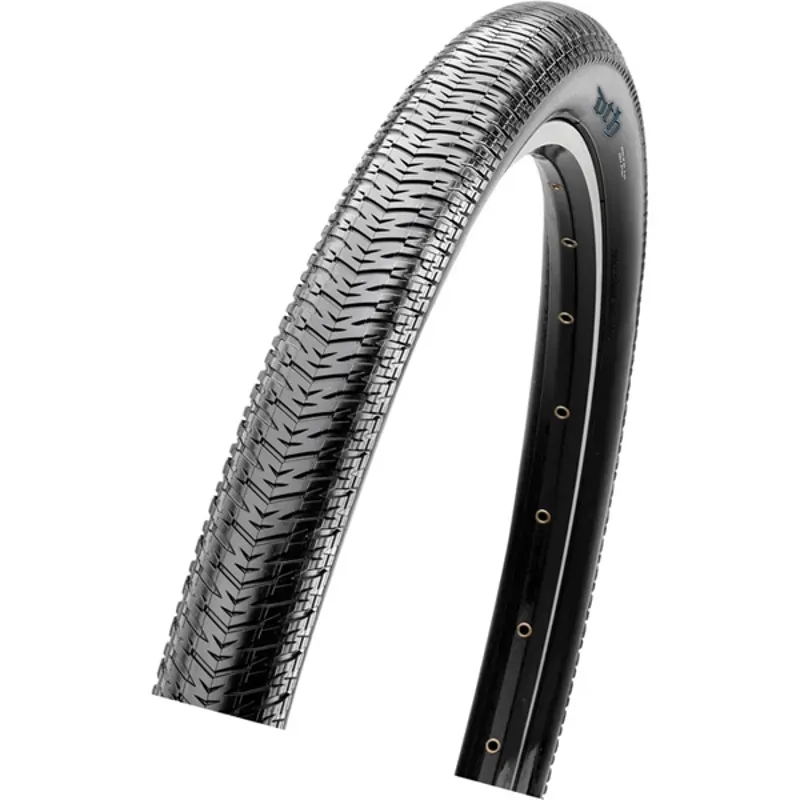 Maxxis DTH 26x2.3 60tpi Tyre