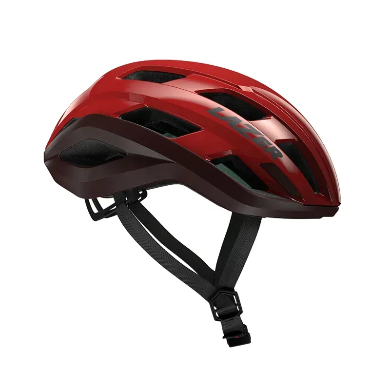HELM Strada KC