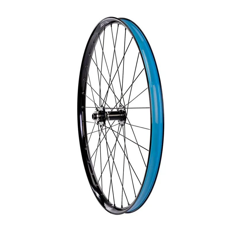 Ridge Line 27.5 Wheels 15x1