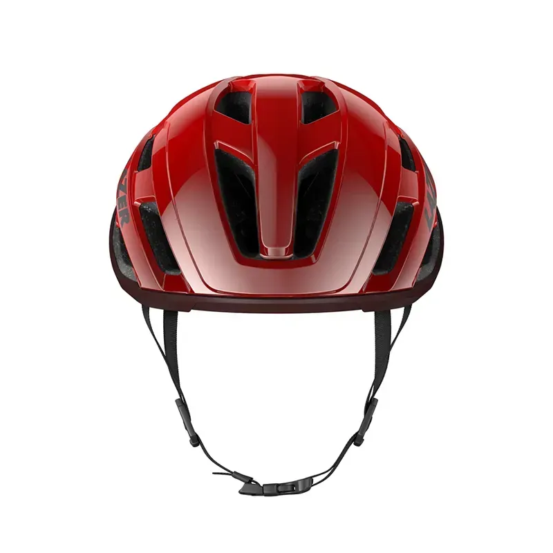 HELM Strada KC-1